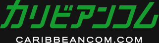 かりびあんみゆーじあむ | カリビアンコム